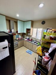 Watercove (D27), Semi-Detached #462879611